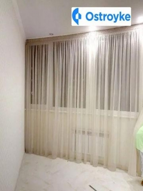 Фото 2 Продажа Квартир Маршала Жукова проспект