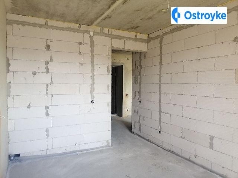 Фото 10 Продажа Квартир Галицкая улица