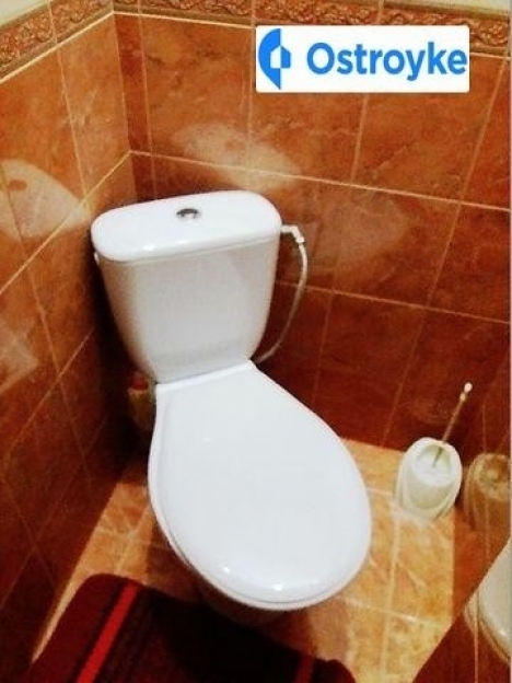 Фото 2 Продажа Квартир Гавришквича улица