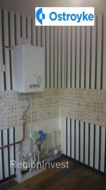 Фото 15 Продажа Квартир 