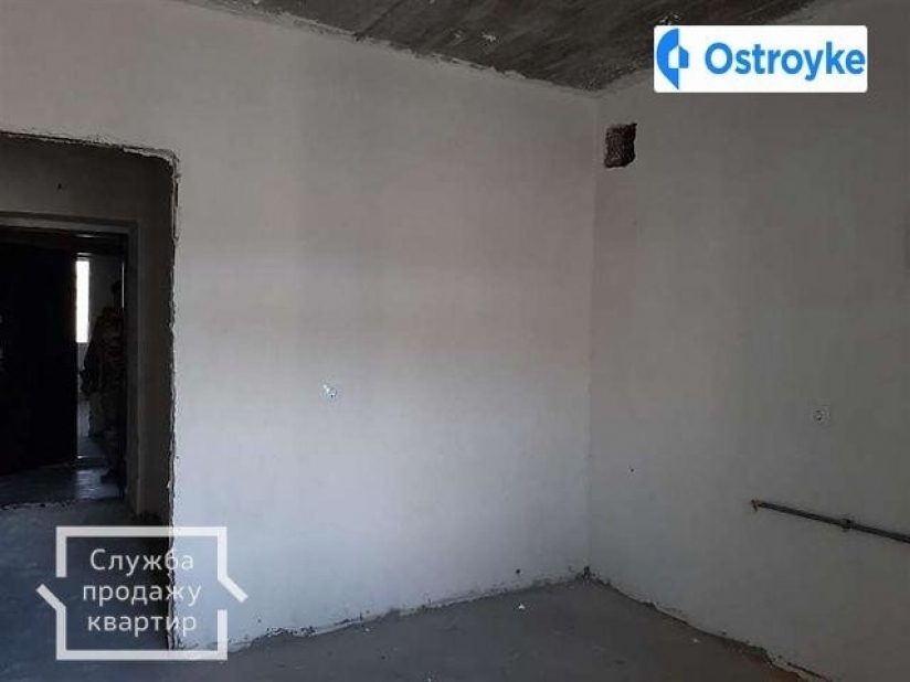 Фото 6 Продажа Квартир Старокостянтиновское шоссе