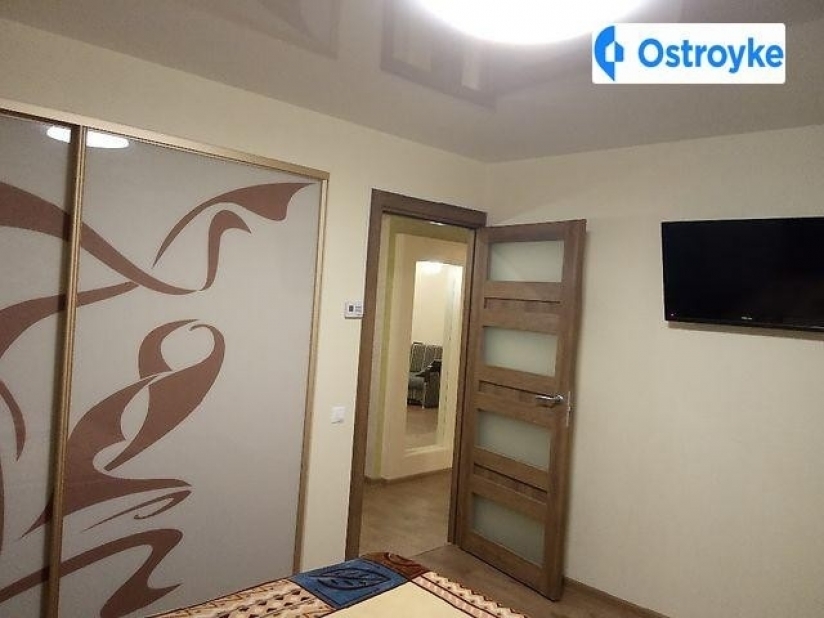 Фото 10 Продажа Квартир Гастелло улица