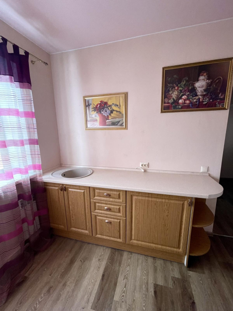 Фото 12 Продажа Квартир Продам 2-х комнатную квартиру 55 кв.м, проспект Металлургов 19
