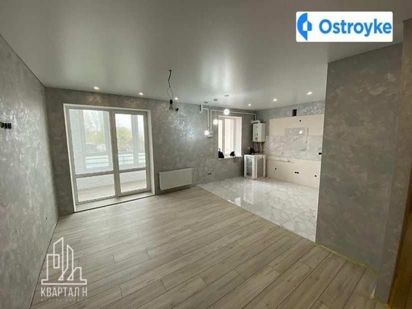 Фото 6 Продажа Квартир 