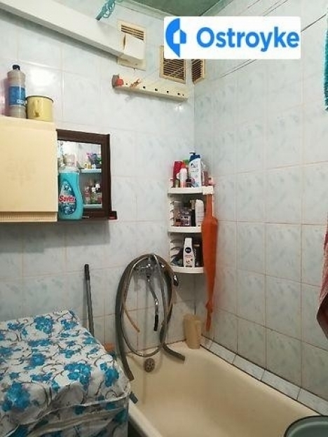 Фото 7 Продажа Квартир 