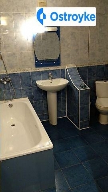 Фото 7 Продажа Квартир Вячеслава Черновола