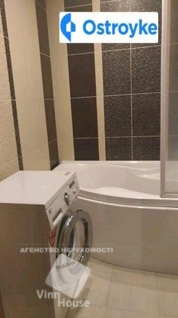 Фото 9 Продажа Квартир Анатолія Бортняка улица