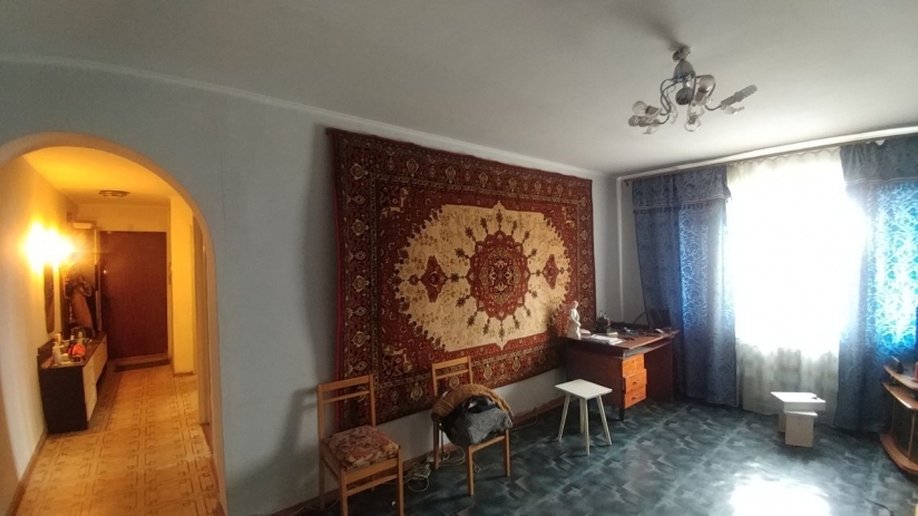 Фото 6 Продажа Квартир Продам 3 к/к по Леваневцев, Заводской район. 28 000$