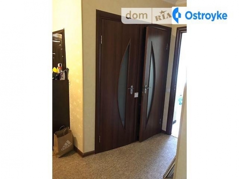 Фото 16 Продажа Квартир Почтовая ул.