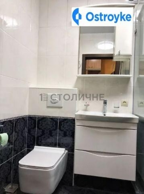 Фото 3 Продажа Квартир Украинская улица