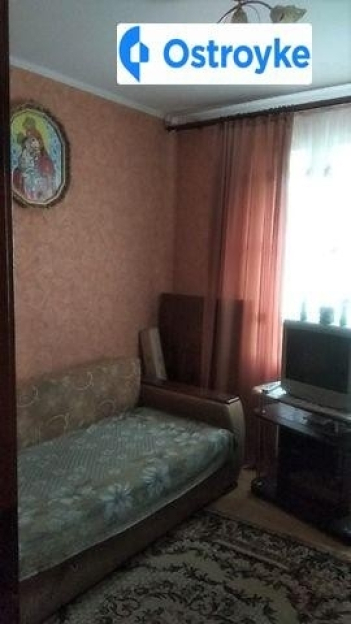 Фото 8 Продажа Квартир 