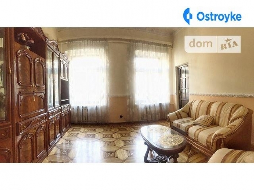 Фото 10 Продажа Квартир Еврейская Бебеля