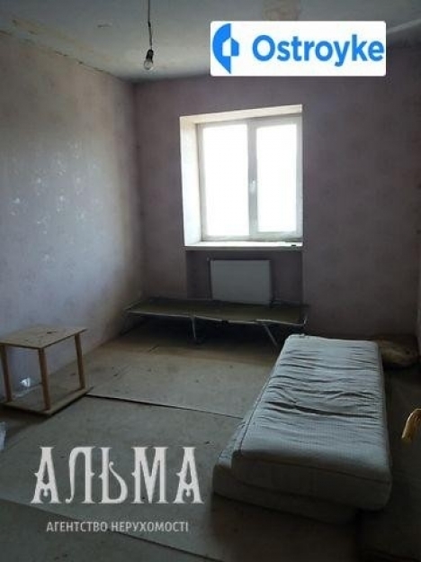 Фото 14 Продажа Квартир Станіславського