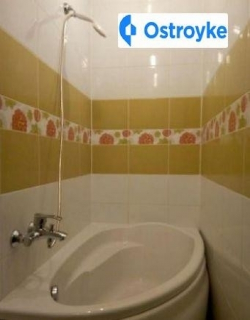 Фото 6 Продажа Квартир Михновских Братьев улица