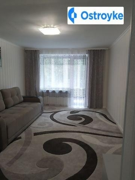 Фото 12 Продажа Квартир Глібка