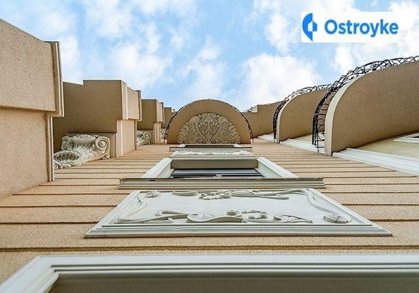 Фото 2 Продажа Квартир 