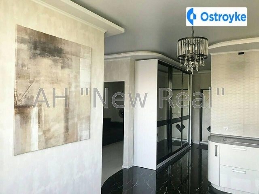 Фото 1 Продажа Квартир Механизаторов ул.