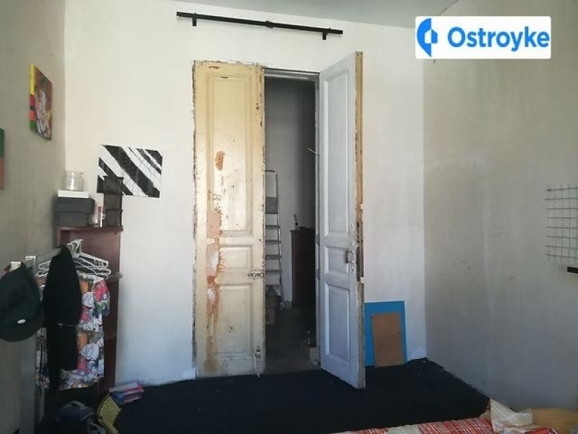 Фото 3 Продажа Квартир Кузнечная Челюскинцев