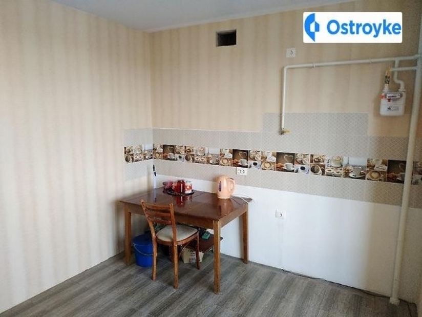 Фото 13 Продажа Квартир Покрышкина улица