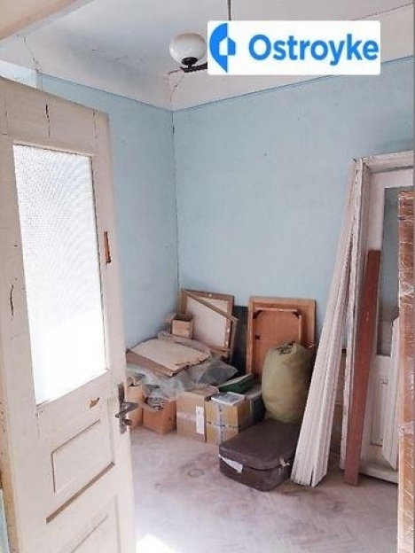 Фото 12 Продажа Квартир Таможенная площадь