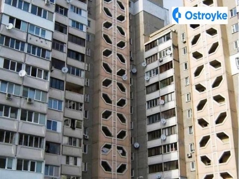 Фото 3 Продажа Квартир Клавдиевская улица