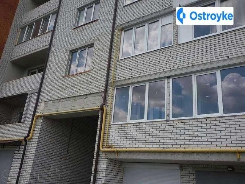 Фото 1 Продажа Квартир Королева улица