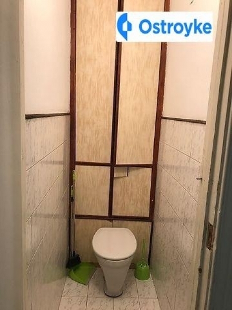 Фото 5 Продажа Квартир 