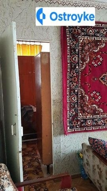 Фото 5 Продажа Квартир Ленина