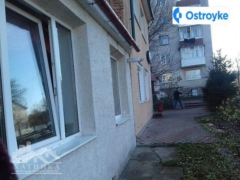 Фото 3 Продажа Квартир Энергетическая улица