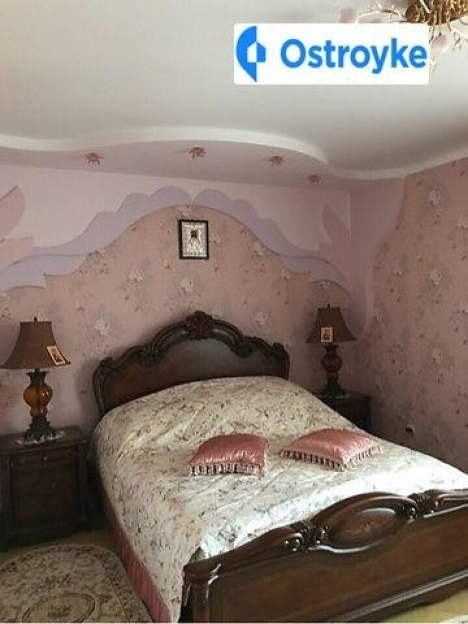 Фото 4 Продажа Квартир 