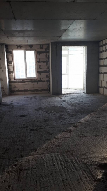 Фото 3 Продажа Квартир Двухкомнатная видовая квартира. Пляж в пешей доступности.