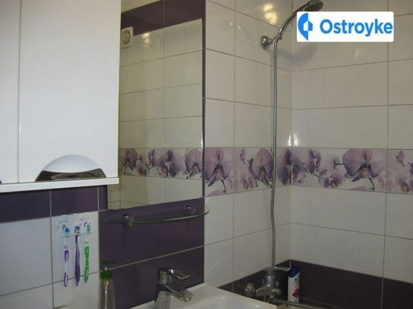 Фото 3 Продажа Квартир 600-летия улица