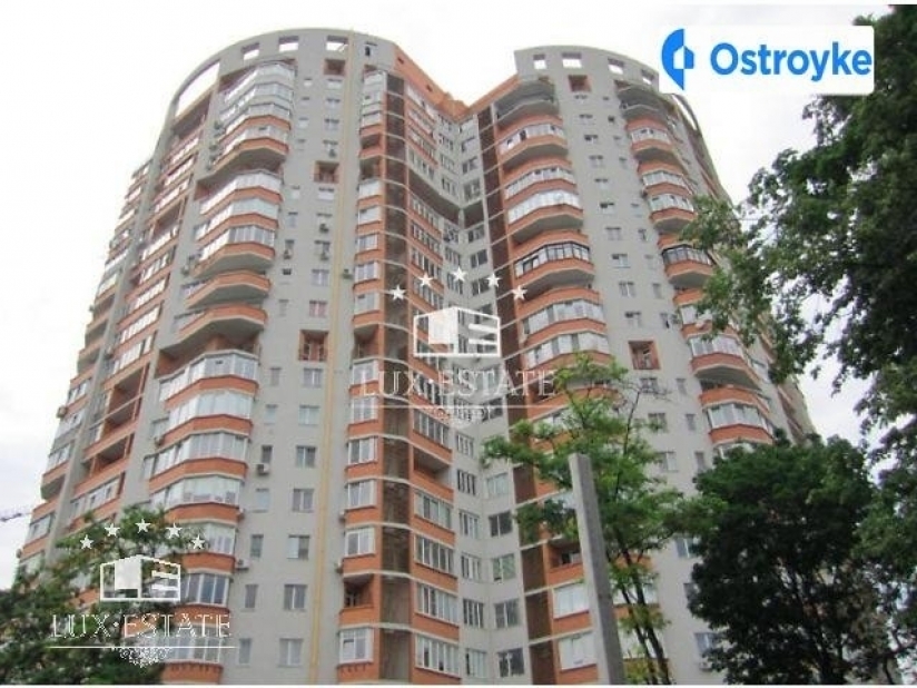 Фото 1 Продажа Квартир Культуры улица