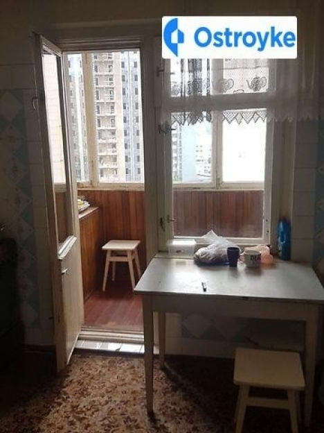 Фото 13 Продажа Квартир Миропольская улица