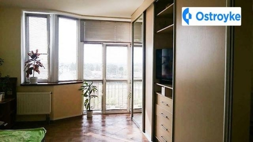 Фото 4 Продажа Квартир пров.Тихий 1