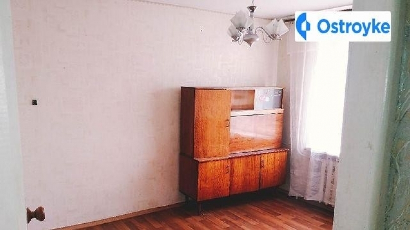 Фото 19 Продажа Квартир 200-летия Херсона проспект