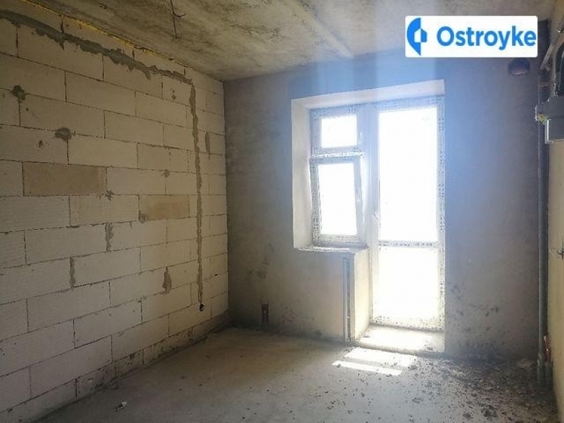 Фото 6 Продажа Квартир Галицкая улица