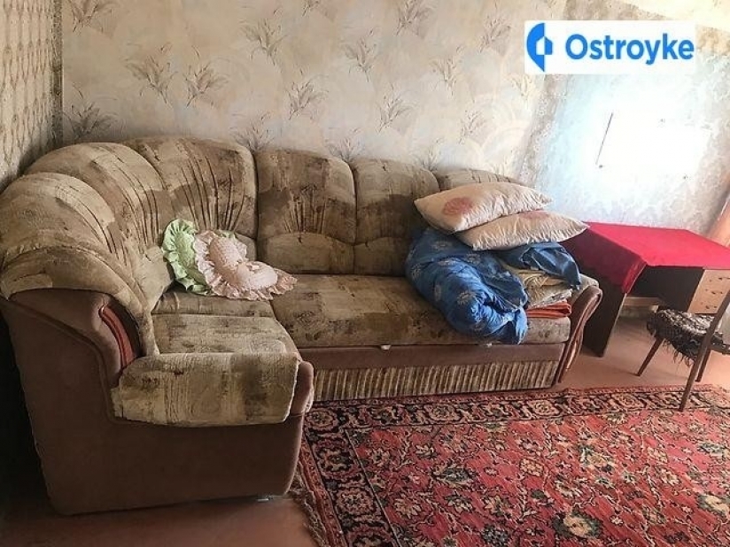 Фото 5 Продажа Квартир Независимости (Октябрьская)