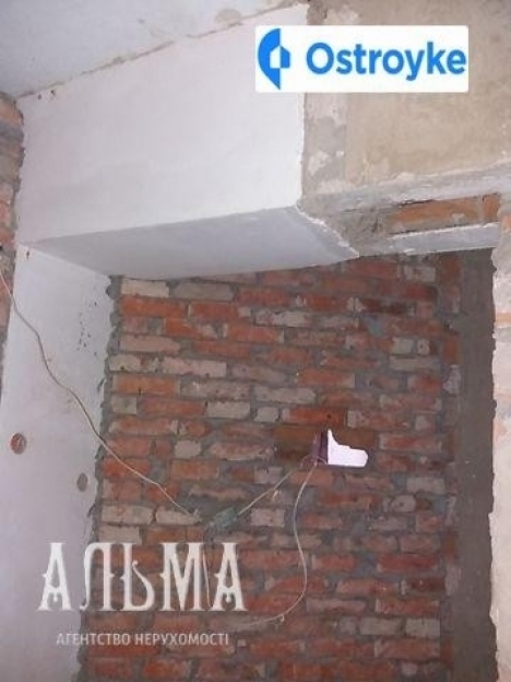 Фото 10 Продажа Квартир Станіславського