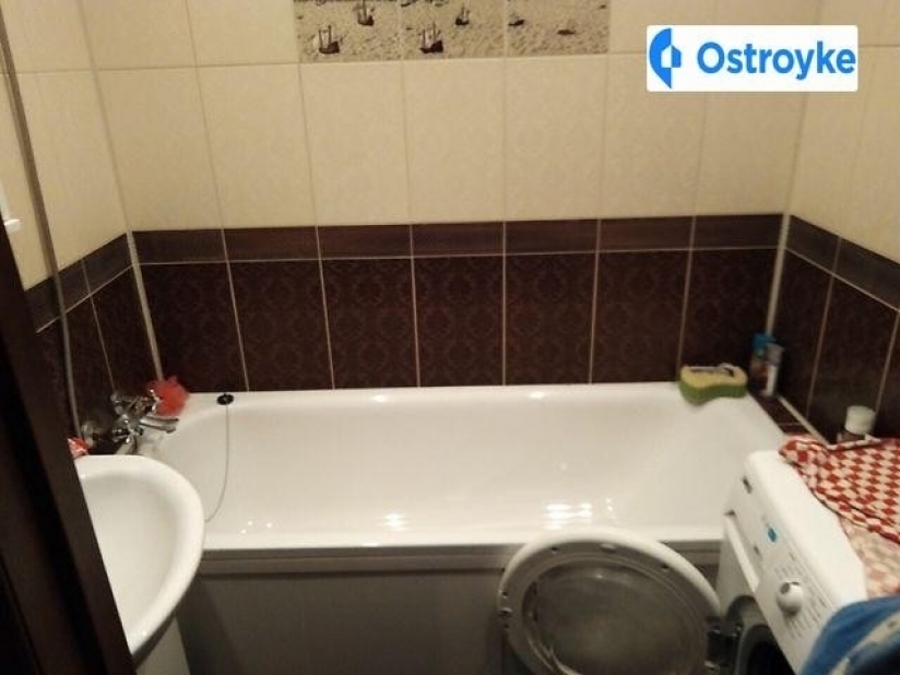 Фото 6 Продажа Квартир Дружба народов