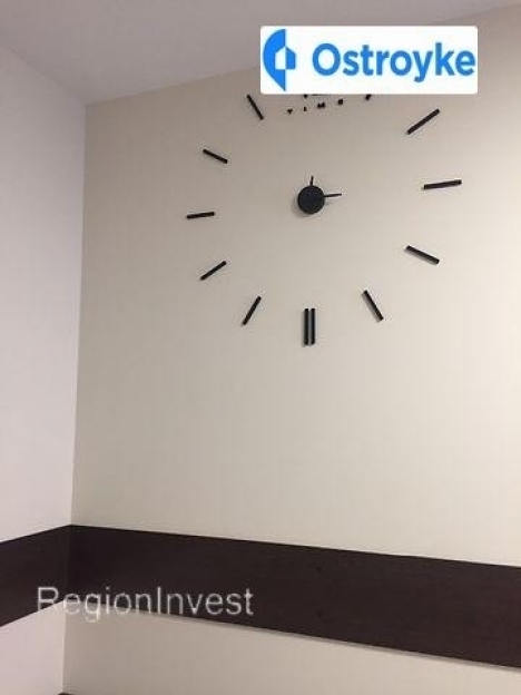 Фото 10 Продажа Квартир 