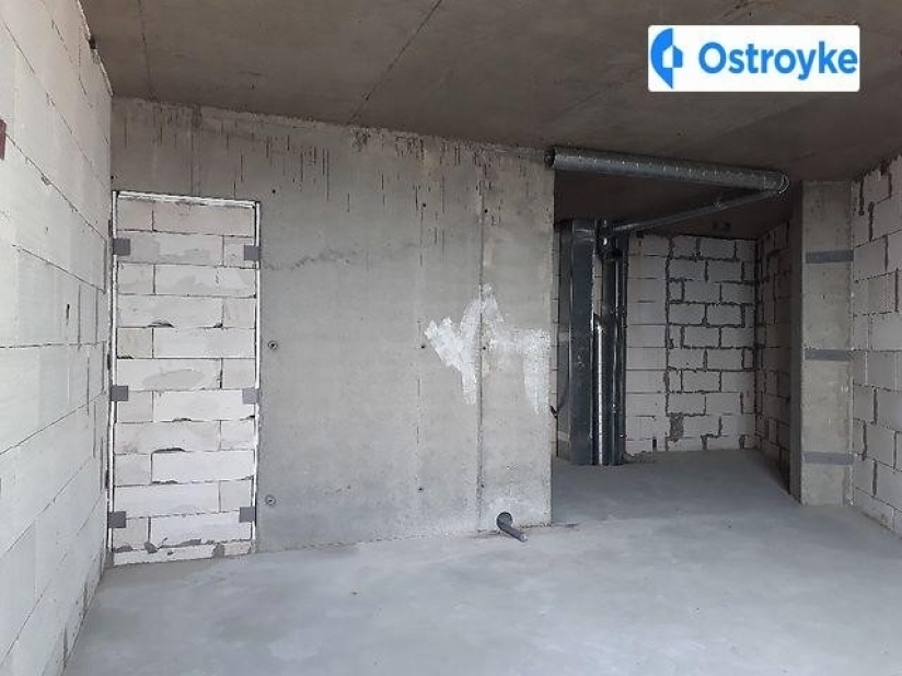 Фото 11 Продажа Квартир Фонтанская дорога