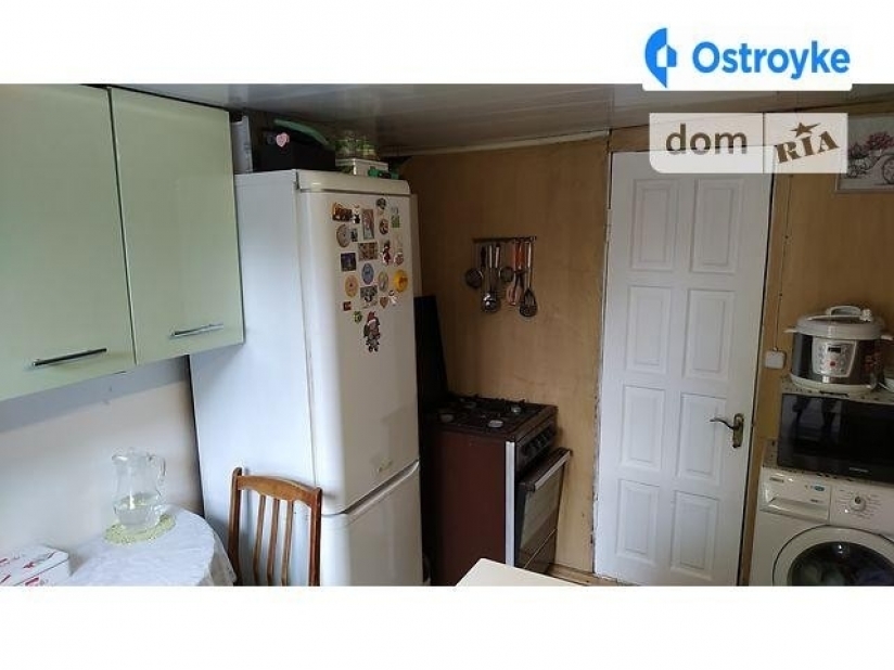 Фото 1 Продажа Квартир Манежная