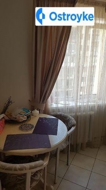 Фото 8 Продажа Квартир Пирогова улица