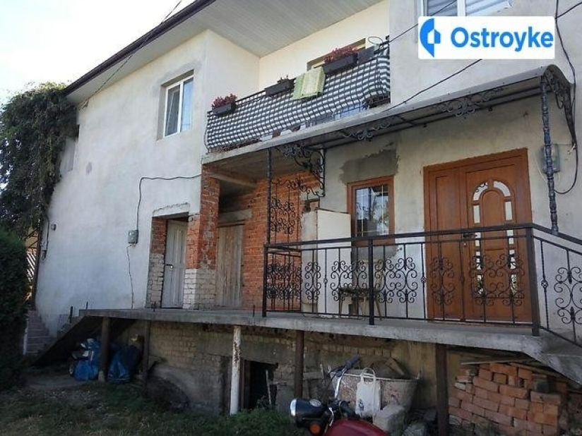 Фото 4 Продажа Квартир 40-річчя Заставни