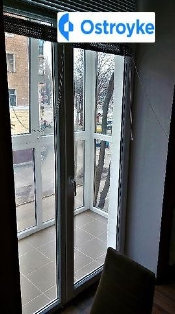 Фото 1 Аренда Квартир Артема площадь