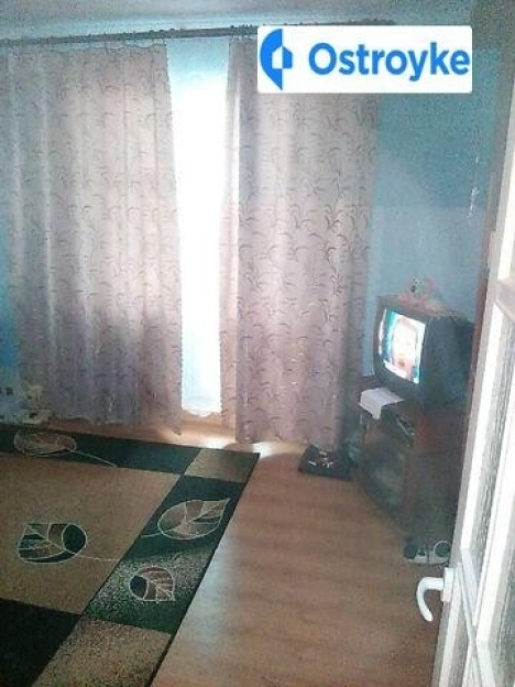 Фото 6 Продажа Квартир 