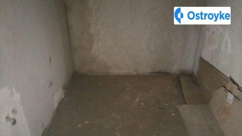 Фото 5 Продажа Квартир Воссоединения