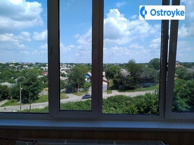 Фото 10 Продажа Квартир Покрышкина улица