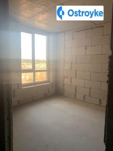 Фото 7 Продажа Квартир Університетська улица